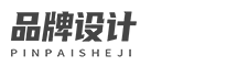 灰色词发帖 灰色词排名优化专家 泛目录代发服务